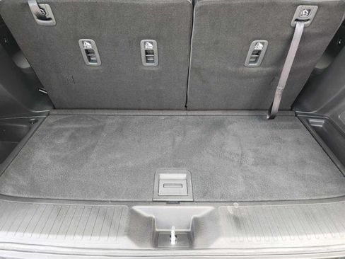 Certified 2023 Honda Pilot EX-L image 32