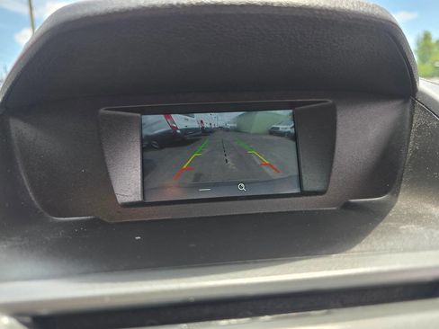 Used 2018 Ford Transit Connect XL image 9