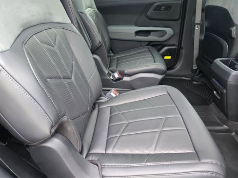 New 2027 Kia Telluride SX Prestige X-Pro image 20