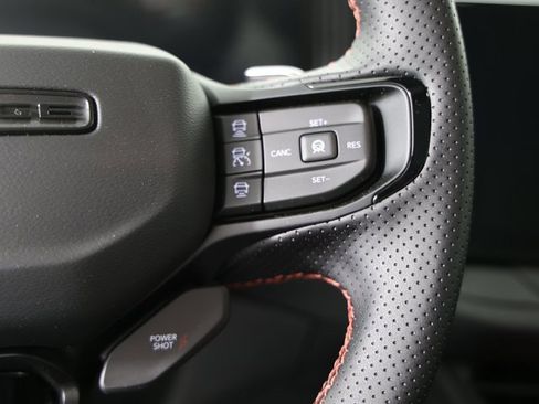 New 2025 Dodge Charger R/T w/ Sun & Sound Package image 15