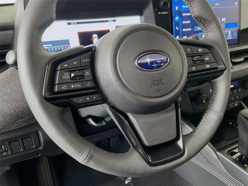 New 2026 Subaru Outback Limited XT w/ Premium/Limited Plus Package image 10