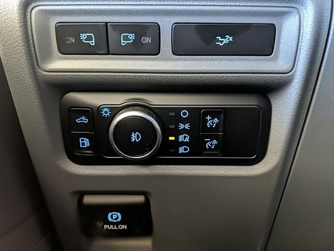 Used 2024 Ford F150 XLT w/ Equipment Group 302A MID image 26