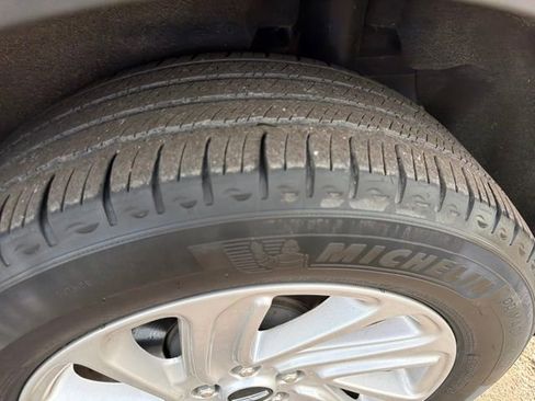 Used 2022 Lincoln Corsair FWD image 29