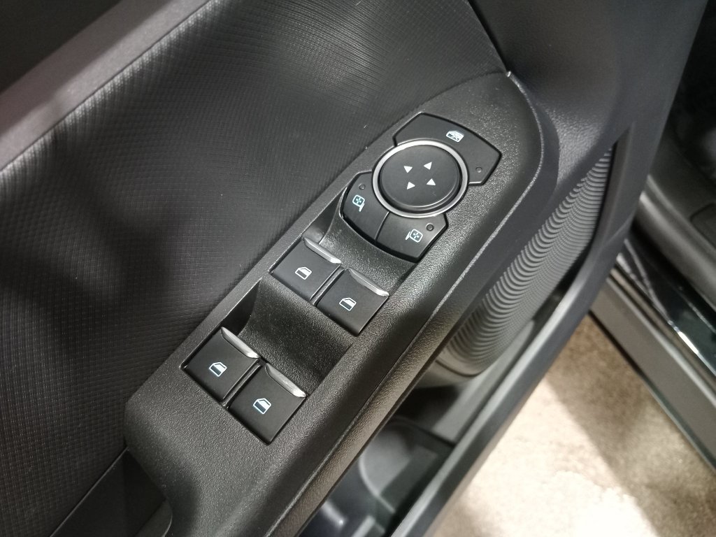Certified 2023 Ford Bronco Sport Big Bend AWD/4WD image 18