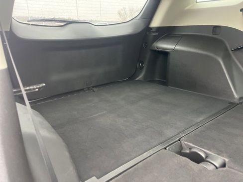 Used 2022 GMC Terrain Denali w/ Denali Premium Package image 52