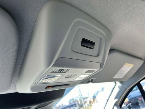 New 2026 Ford Transit 150 Base image 29