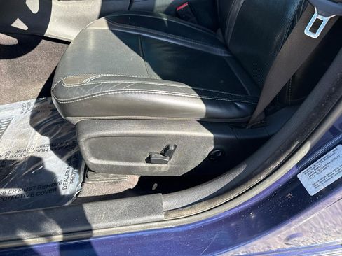 Used 2017 Dodge Charger SXT w/ Plus Group image 11