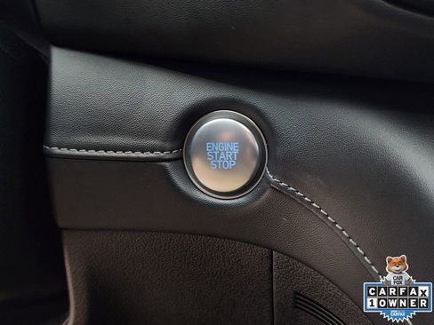 Used 2023 Hyundai Santa Fe SEL w/ Premium Package image 26