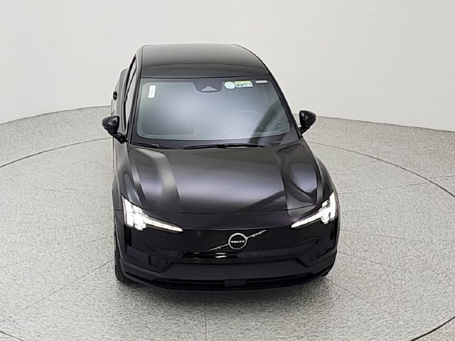 New 2026 Volvo EX30 Plus w/ Protection Package AWD/4WD image 14