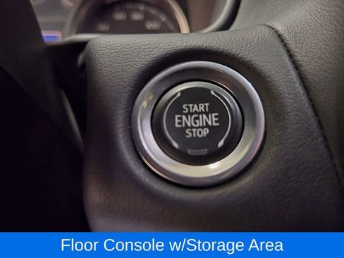 Used 2021 Chevrolet Tahoe RST AWD/4WD image 26