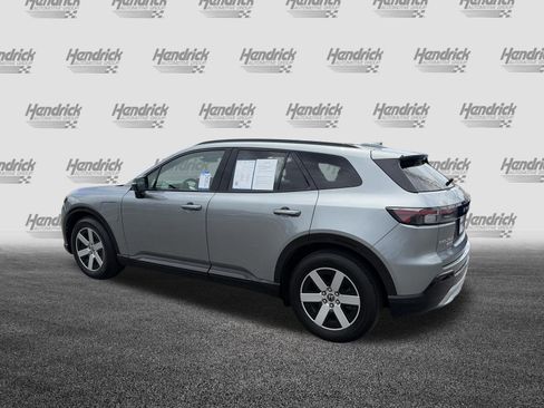 Used 2024 Honda Prologue Touring image 8