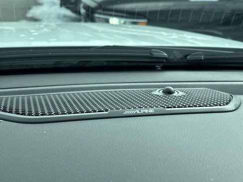 New 2026 RAM 1500 Big Horn image 7