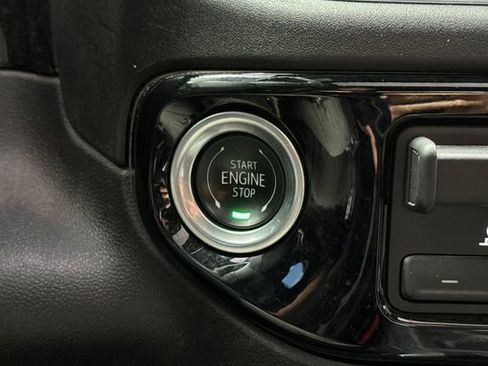 Used 2024 Chevrolet Silverado 2500 LTZ w/ LTZ Convenience Package image 34