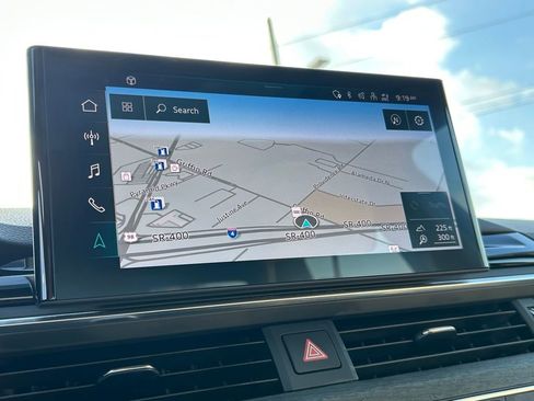 Used 2023 Audi A4 2.0T Premium Plus w/ Premium Plus Package image 22