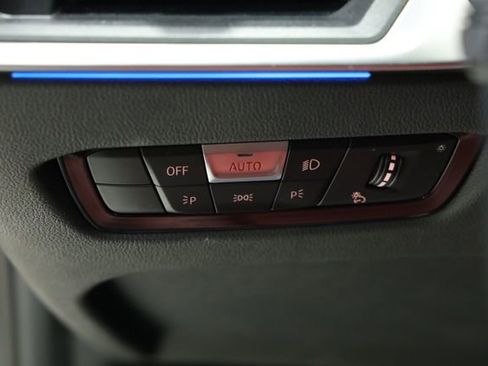Used 2023 BMW 330i Sedan w/ Premium Package RWD image 32