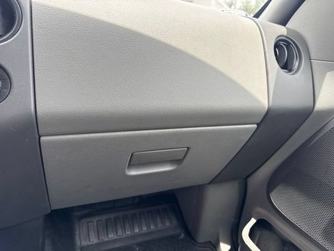 Used 2008 Ford F150 STX RWD image 36