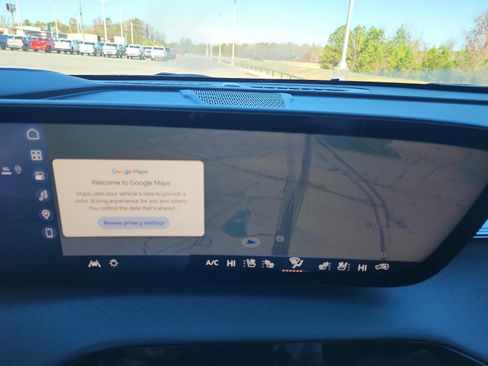 New 2026 Buick Enclave Avenir w/ Super Cruise Package image 18