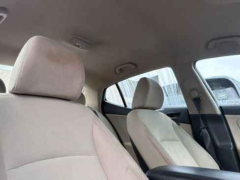 Used 2015 Kia Optima LX image 14