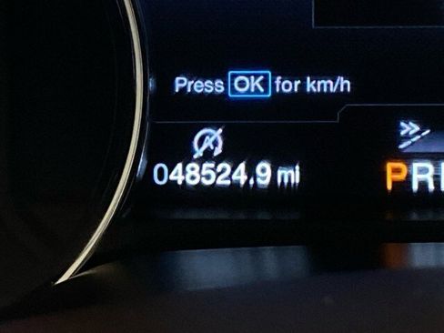 Used 2017 Ford F150 King Ranch image 23