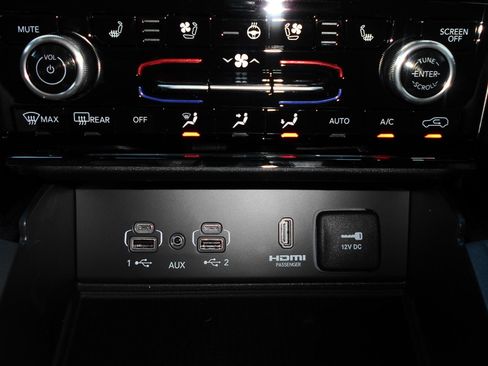 New 2025 Jeep Grand Cherokee L Summit image 18