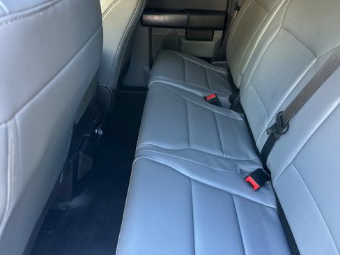 Used 2024 Ford F150 XL RWD image 15