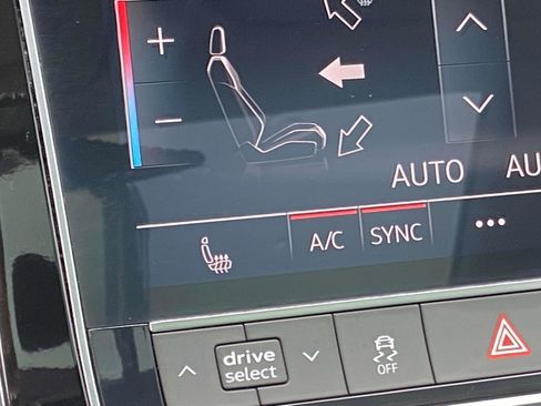 Used 2024 Audi Q7 2.0T Premium Plus image 15