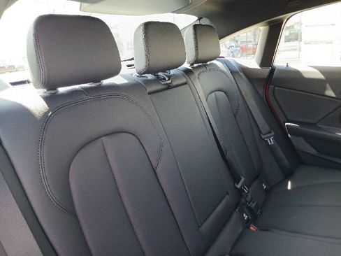 New 2024 BMW 228i xDrive Gran Coupe w/ Convenience Package image 12