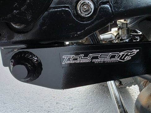 Used 2007 Dodge Ram 2500 Truck Laramie image 22