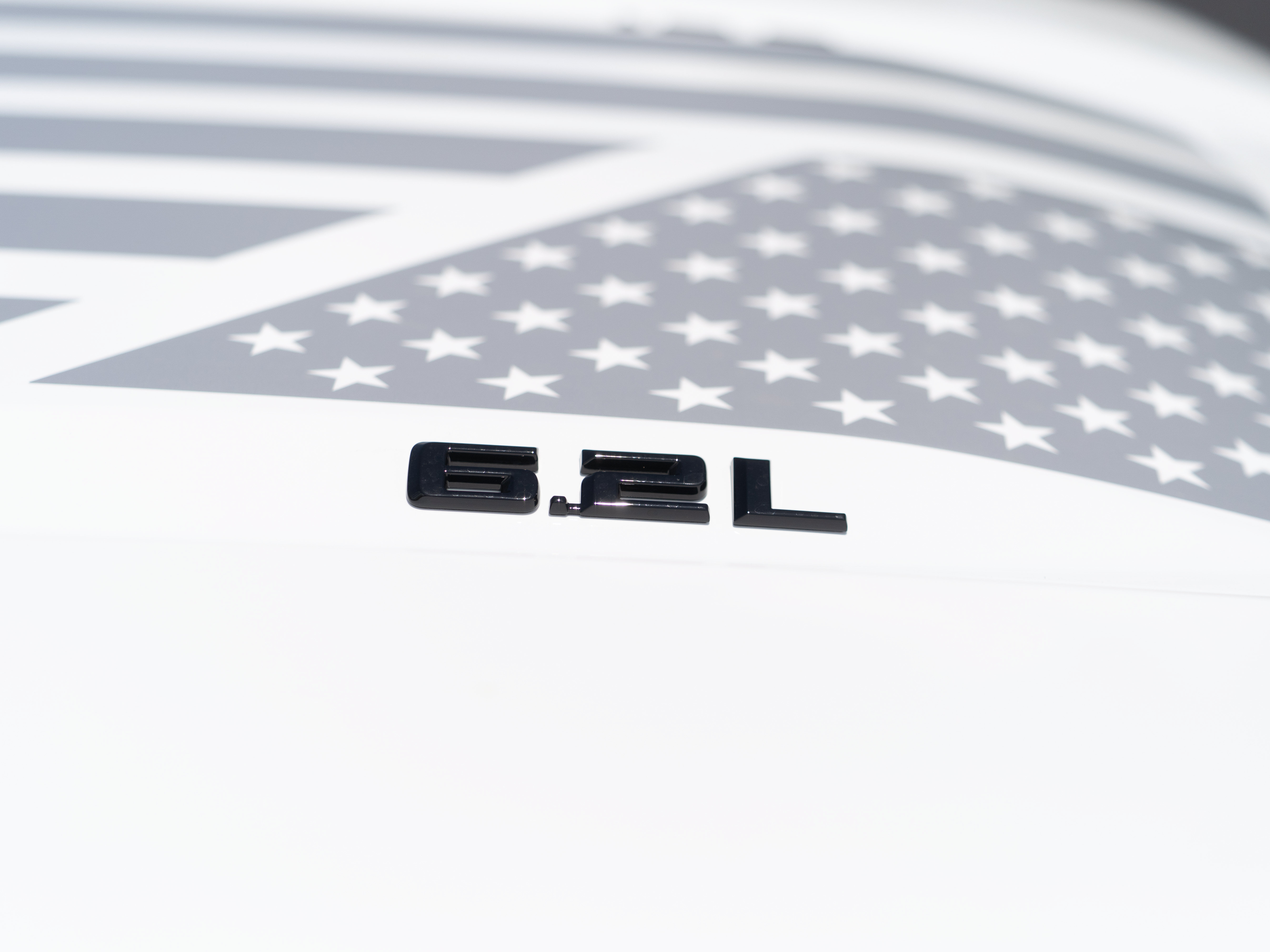 New 2026 Chevrolet Silverado 1500 RST AWD/4WD image 46