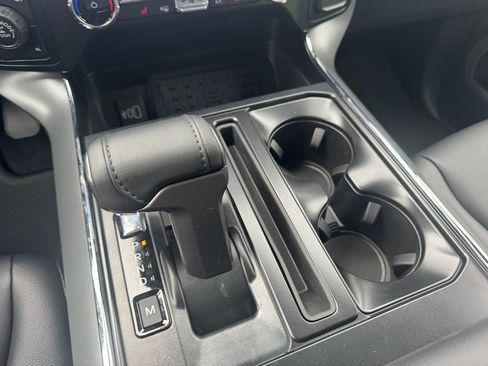 New 2025 Ford F150 XLT w/ Equipment Group 303A High image 20