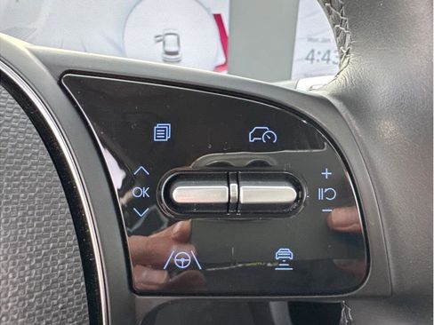 Used 2024 Hyundai Ioniq 5 SEL image 20
