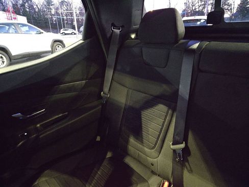 Certified 2022 Hyundai Santa Cruz SEL w/ Activity Package image 12