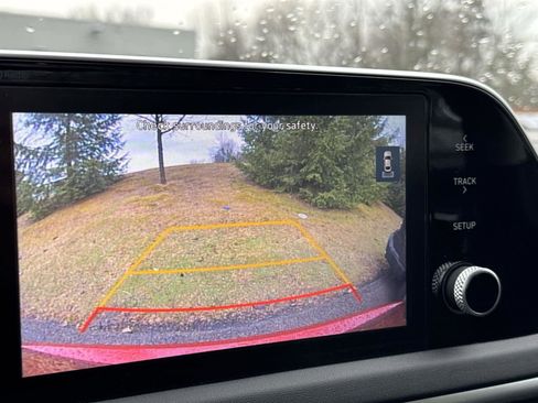 Used 2023 Hyundai Sonata SE image 24