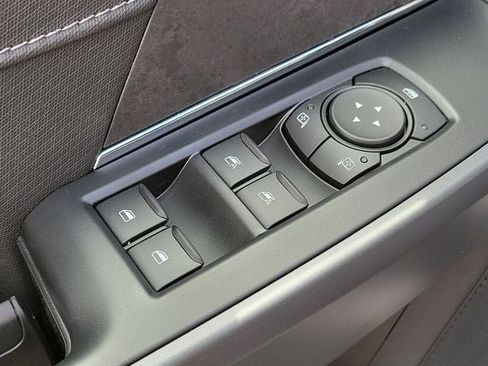 New 2026 Ford F150 XLT AWD/4WD image 19