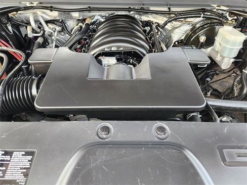 Used 2018 GMC Yukon Denali w/ Denali Ultimate Package image 33