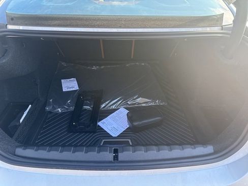 New 2026 BMW 440i xDrive M440i xDrive w/ Premium Package image 24