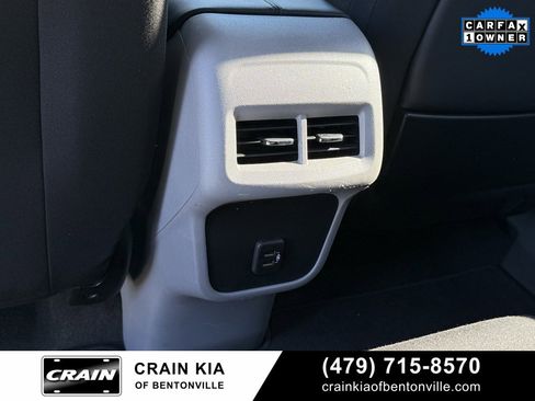 Used 2022 GMC Terrain SLE image 26