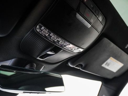 Used 2021 Mercedes-Benz C 300 Coupe image 29