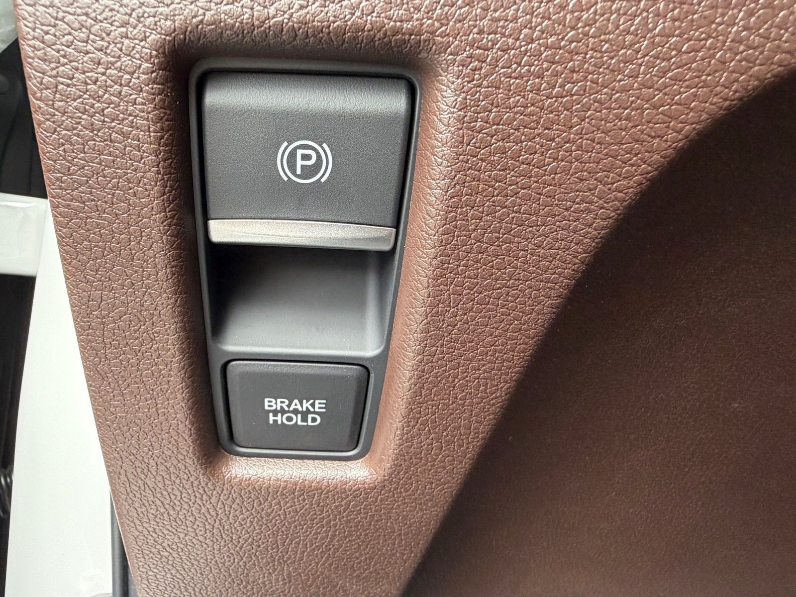 New 2027 Honda Odyssey Touring image 20