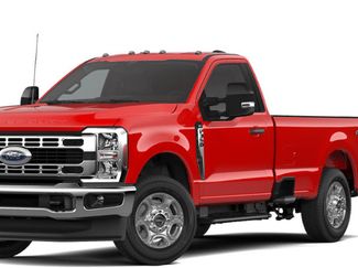 New 2026 Ford F350 XLT AWD/4WD video 1