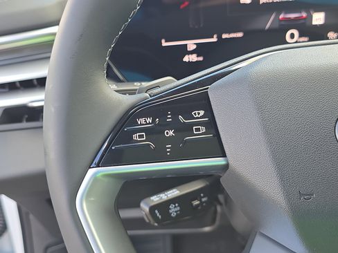 New 2025 Audi A5 2.0T Premium Plus image 29