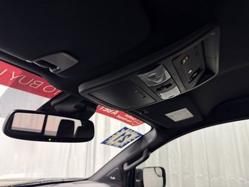 Certified 2021 Nissan Titan PRO-4X w/ Pro-4x Convenience Package image 27