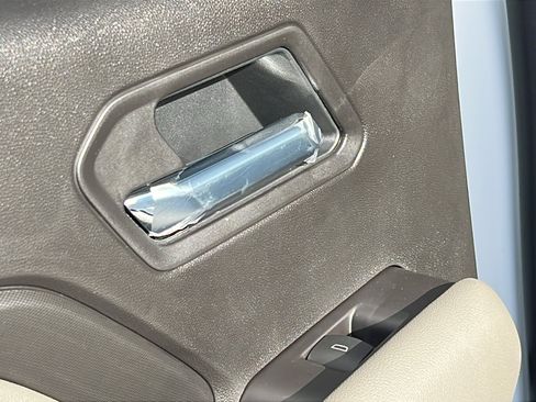 New 2026 Chevrolet Colorado ZR2 w/ ZR2 Bison Edition image 14