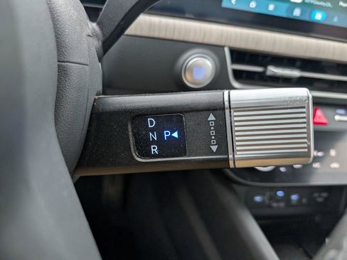 Used 2024 Hyundai Sonata SEL image 15