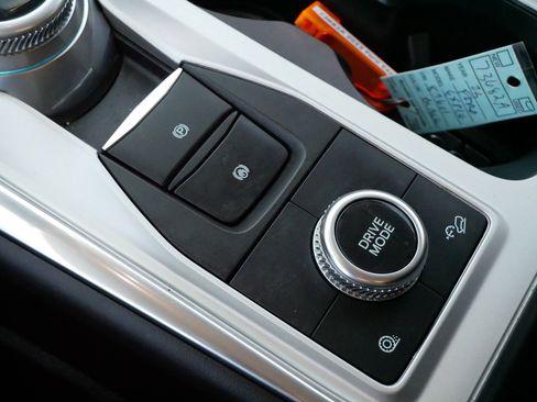 Used 2023 Ford Explorer XLT w/ Equipment Group 202A image 25