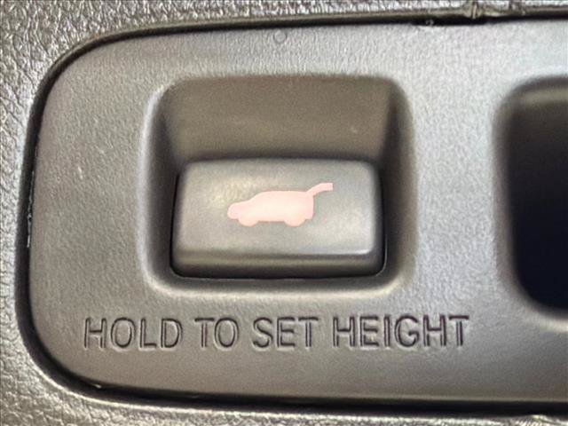 Used 2025 Honda CR-V Sport-L image 20