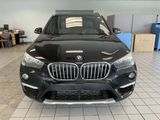 Used 2017 BMW X1 xDrive28i image 2
