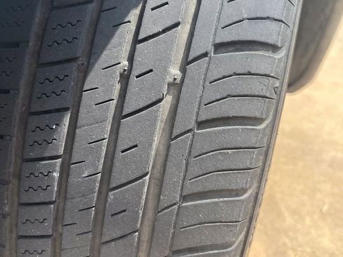 Used 2008 Hyundai Elantra SE image 14