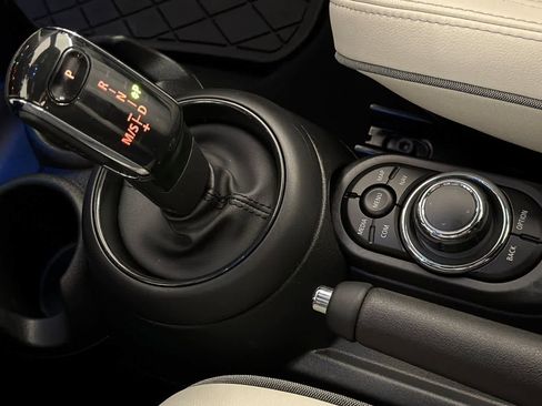 Certified 2023 MINI Cooper S image 23