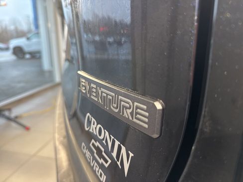 Used 2024 Toyota RAV4 Adventure image 9